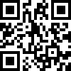 https://isna.ir/xdSBWq