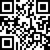 https://isna.ir/xdKxWp