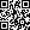 https://isna.ir/xdQT6y
