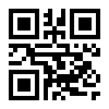 isna.ir/x3YvfP