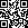 https://isna.ir/xd25T9
