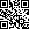 https://isna.ir/xd2BM7