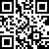 https://isna.ir/xdQWVZ