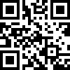https://isna.ir/xdHwWp