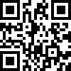 https://isna.ir/xdX82p