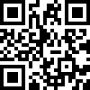 https://isna.ir/xdJJcD