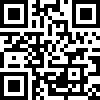 https://isna.ir/xdJf79