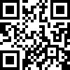 https://isna.ir/xcZ2H5