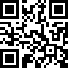https://isna.ir/xdF8Sw