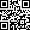 https://isna.ir/xdNK2J