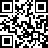 https://isna.ir/xdFkKF