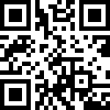 https://isna.ir/xd429v