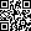 https://isna.ir/xdDSbF