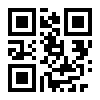isna.ir/xdP5Mr