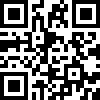 https://isna.ir/xcZ6xf