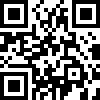 https://isna.ir/xdRXSg