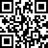 https://isna.ir/xdKPsW