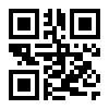 isna.ir/xd4WxW