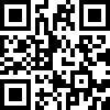 https://isna.ir/xdMK8w