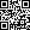 https://isna.ir/xdJRG4