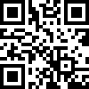 https://isna.ir/xdWZJY