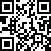 https://isna.ir/xdX6Zv