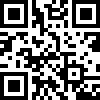 https://isna.ir/xdScD6