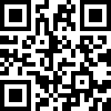 https://isna.ir/xd5cqh