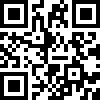 https://isna.ir/xdNht2