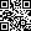 https://isna.ir/xdF725