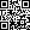 https://isna.ir/xdNDSm