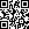https://isna.ir/xdX3PW