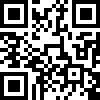 https://isna.ir/xdQbTm
