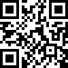 https://isna.ir/xd52Bp