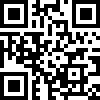 https://isna.ir/xdVCZb