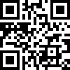 https://isna.ir/xdHLMK