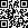 https://isna.ir/xdTcLM