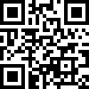 https://isna.ir/xbvmzH