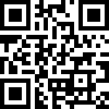 https://isna.ir/xdWdnb