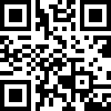 https://isna.ir/xdKnvC