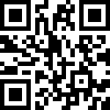 https://isna.ir/xdWzcY
