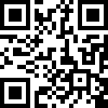 https://isna.ir/xdXbT8
