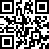 https://isna.ir/xdFpbZ