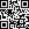 https://isna.ir/xdHF3Q