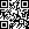https://isna.ir/xdNwpY