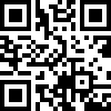 https://isna.ir/xdQBzZ
