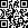 https://isna.ir/xdXfKH
