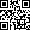 https://isna.ir/xdPgQX