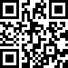 https://isna.ir/xcgXL2