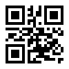 isna.ir/xdWtjP